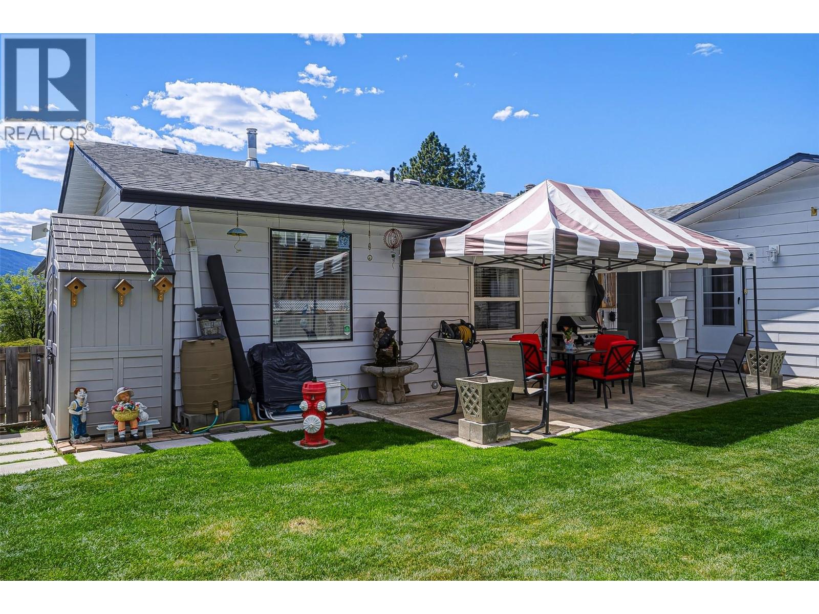1751 Juniper Drive - 65