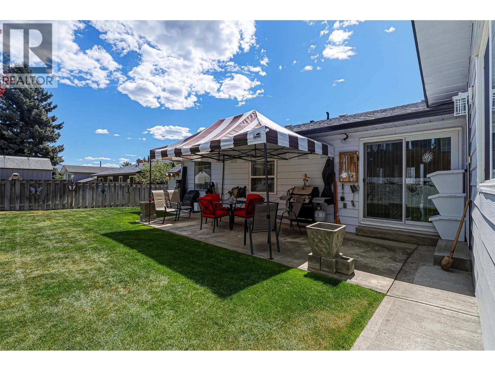 1751 Juniper Drive - 72