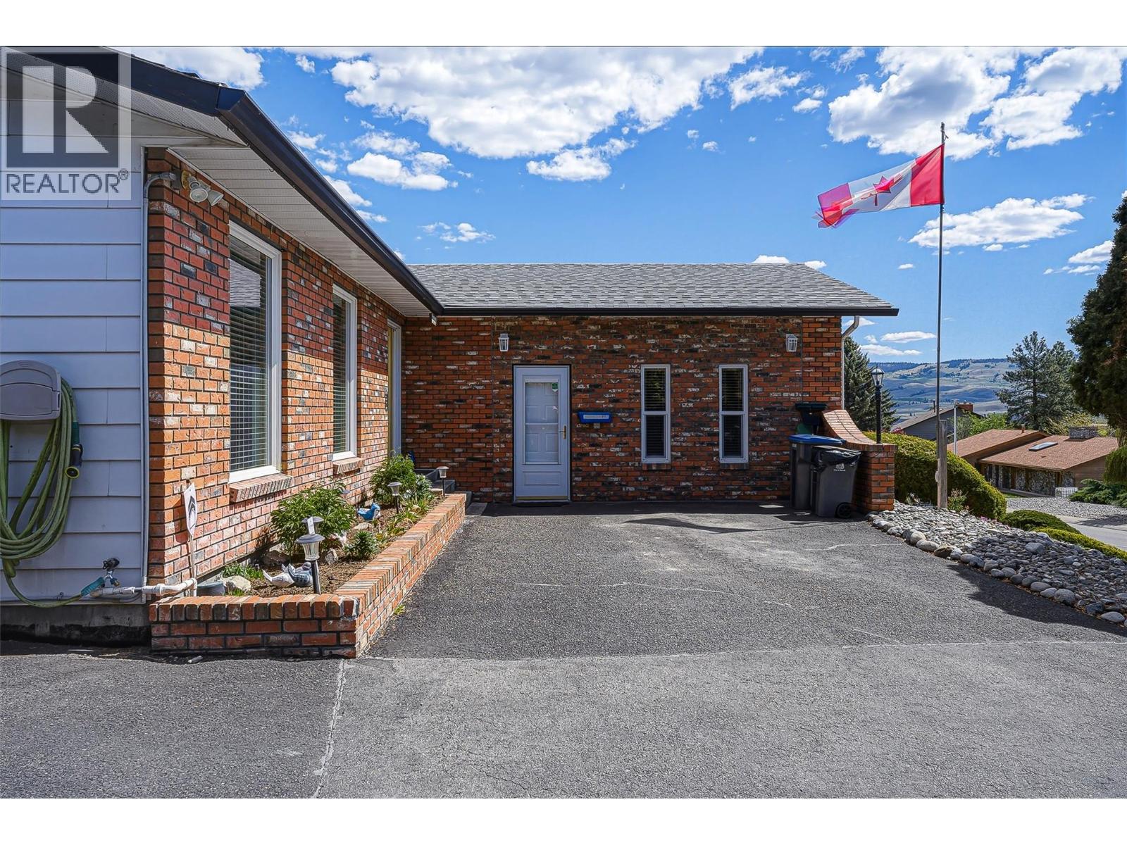 1751 Juniper Drive - 79