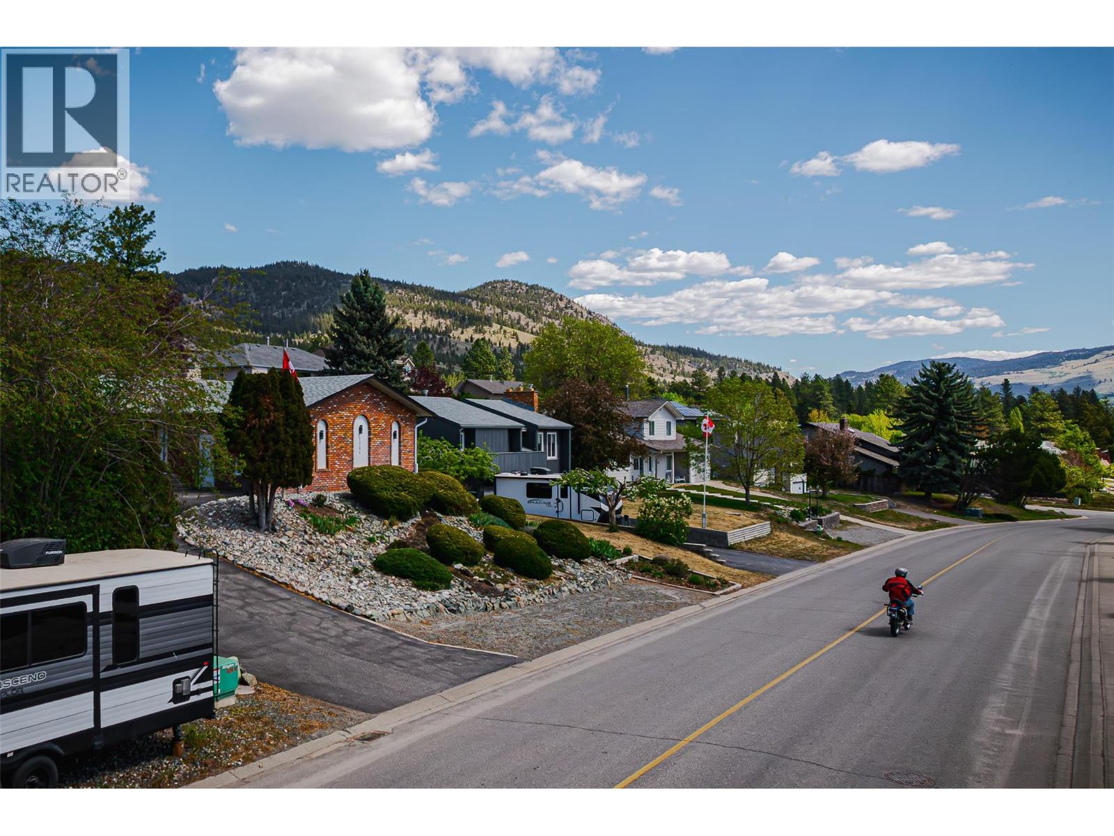 1751 Juniper Drive - 80