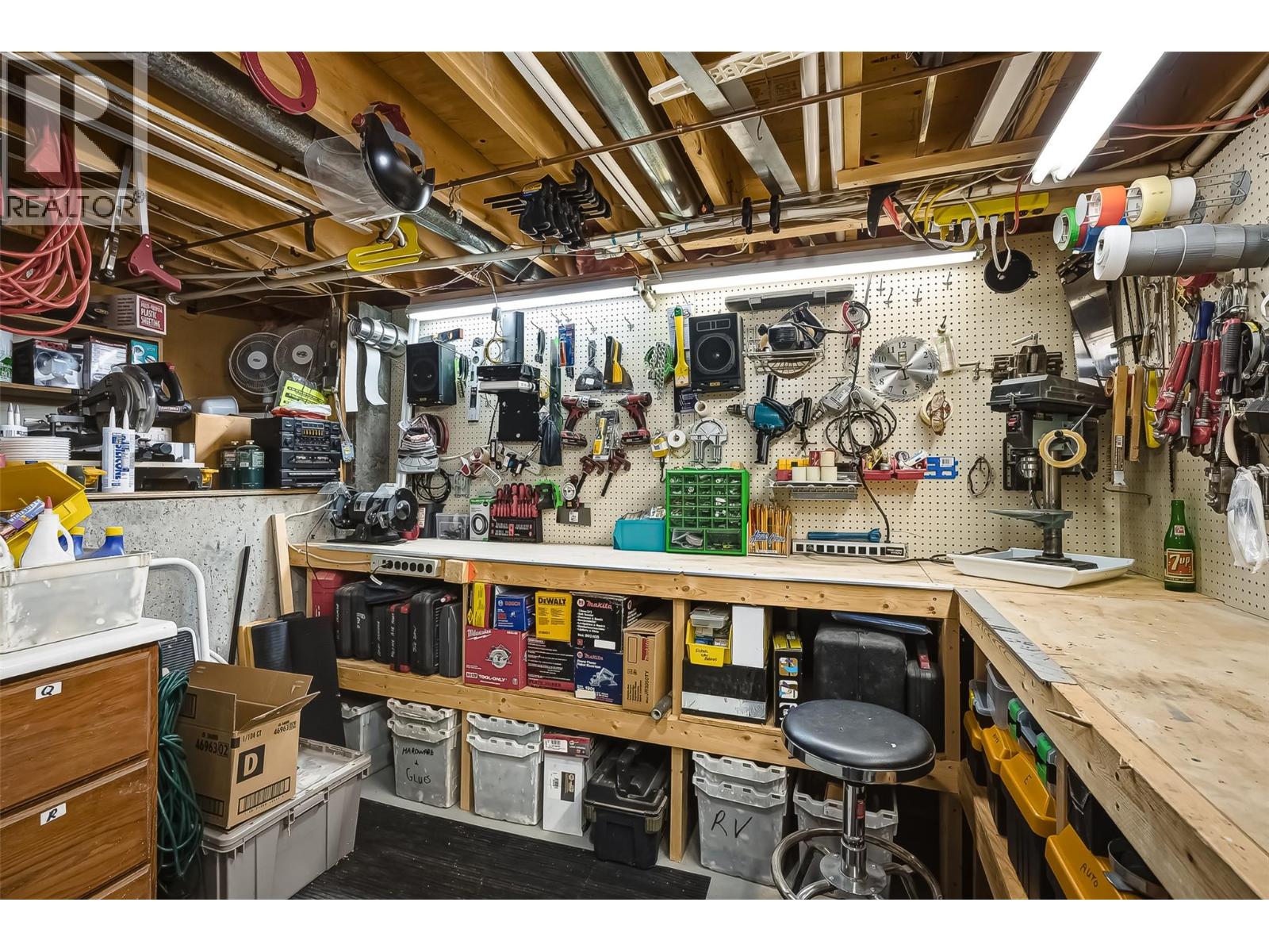 1751 Juniper Drive - 62