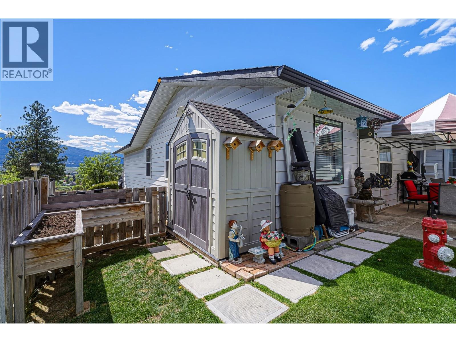 1751 Juniper Drive - 66