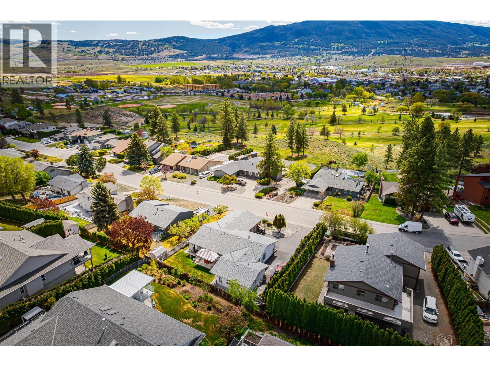 1751 Juniper Drive - Image 3