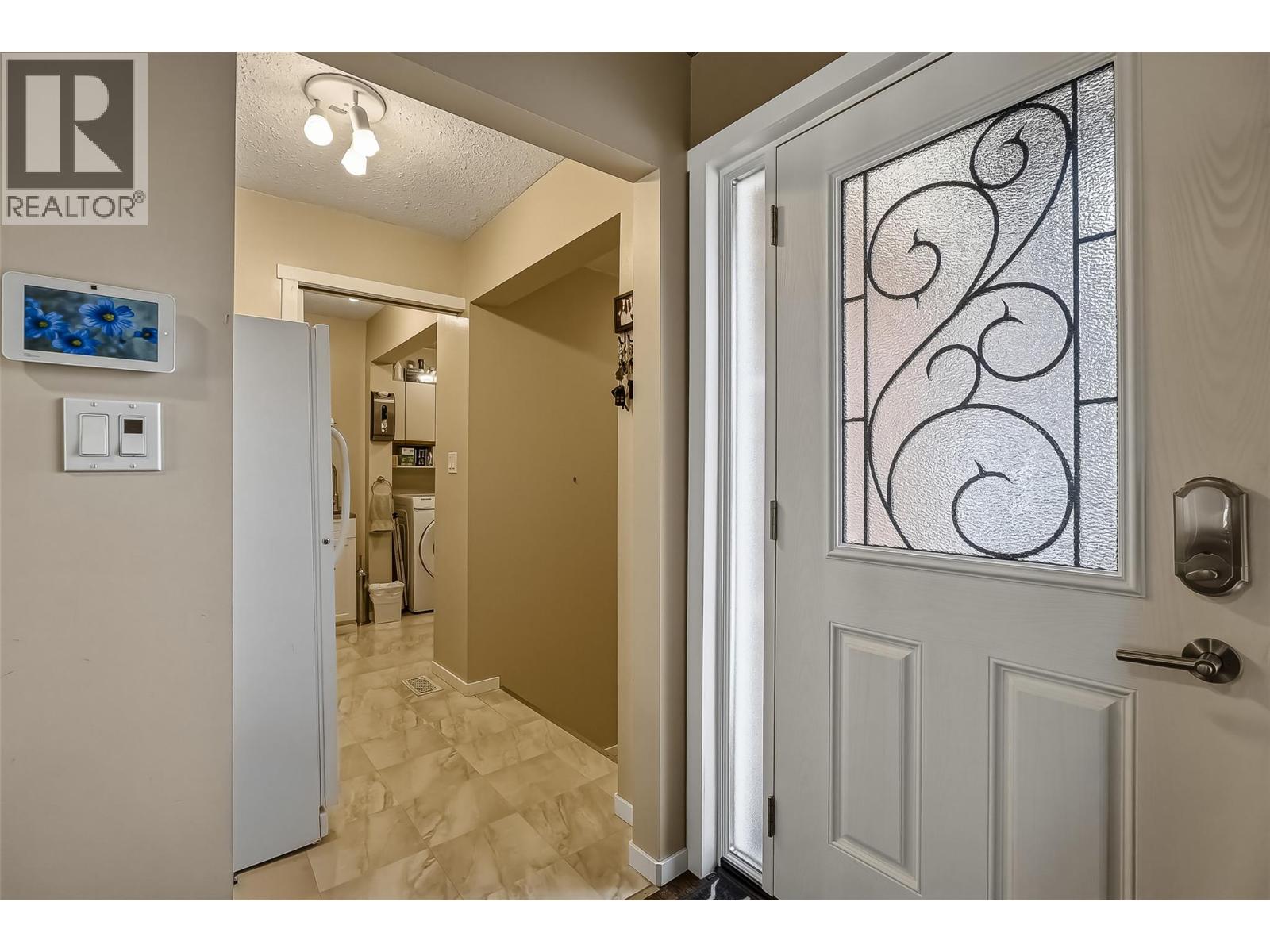 1751 Juniper Drive - 35