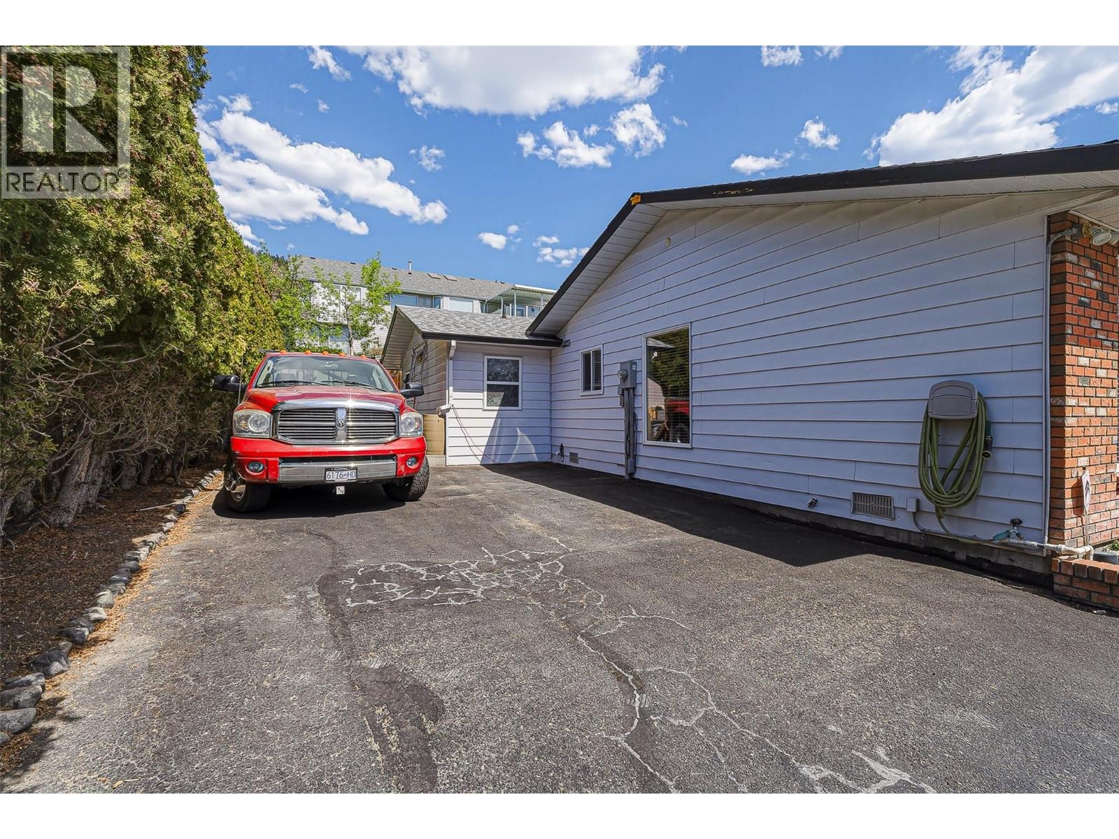 1751 Juniper Drive - 78