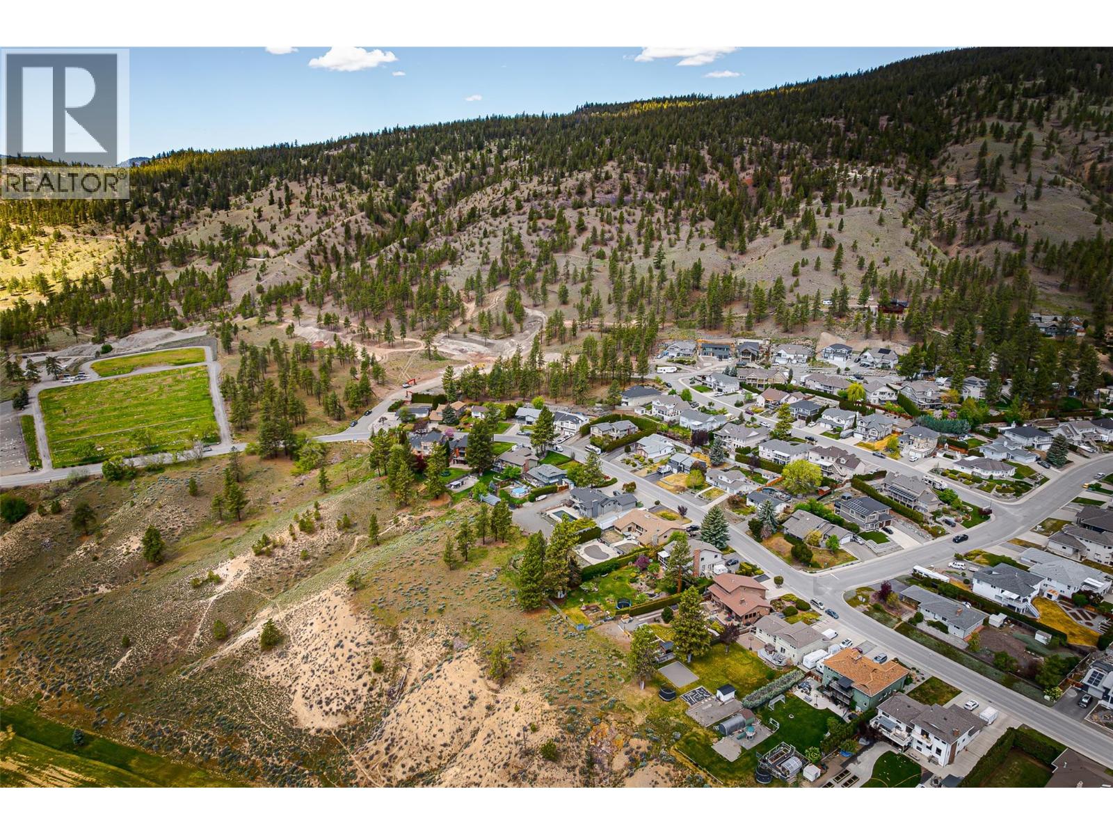 1751 Juniper Drive - 82