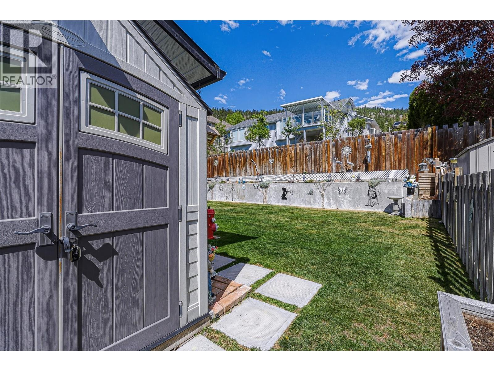 1751 Juniper Drive - 68
