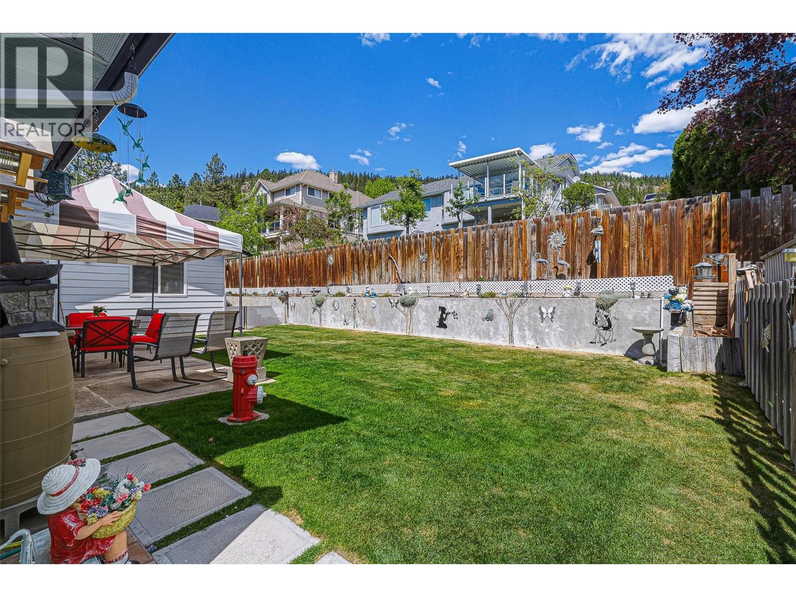 1751 Juniper Drive - 69