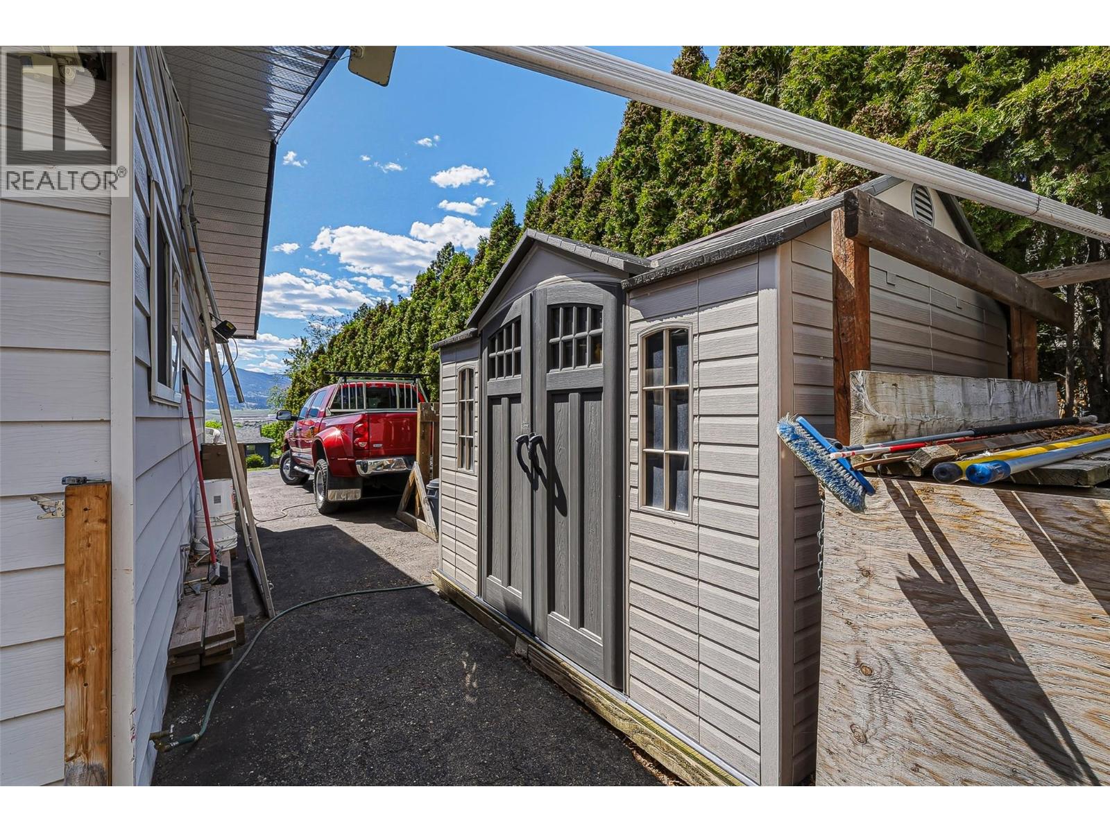 1751 Juniper Drive - 76
