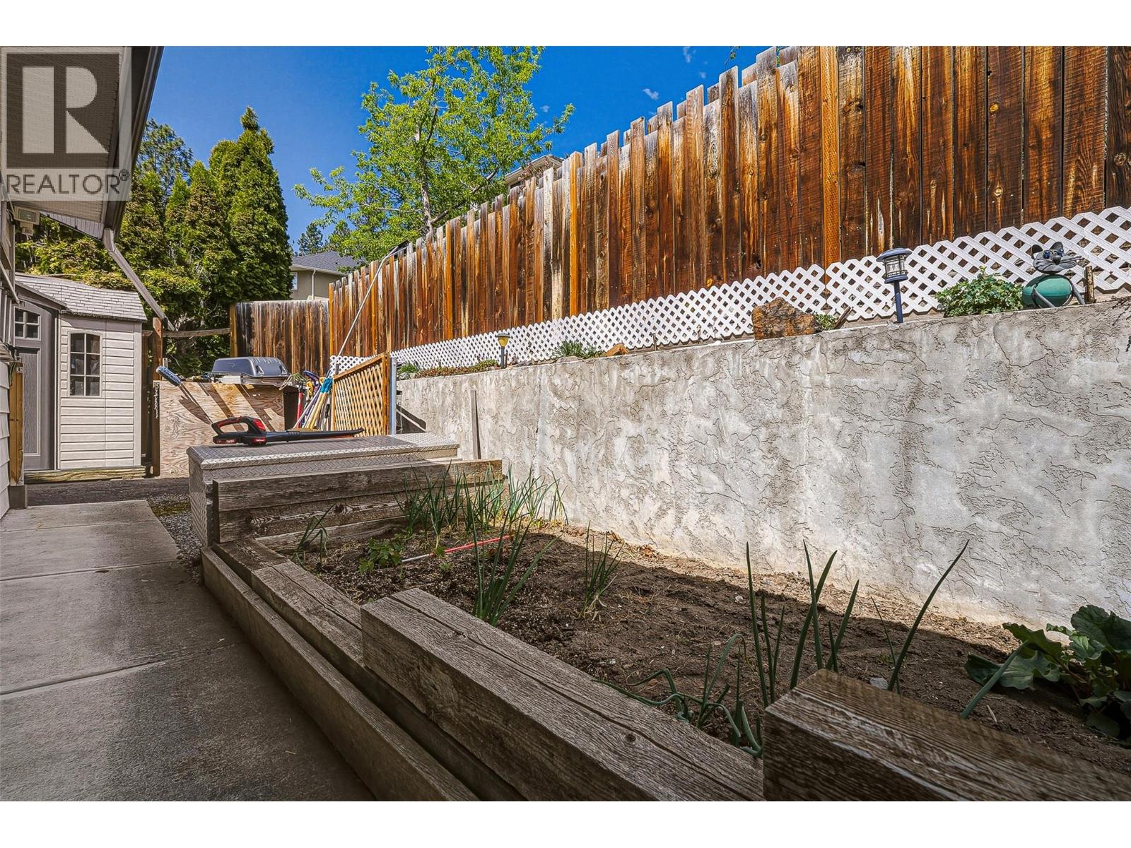 1751 Juniper Drive - 74