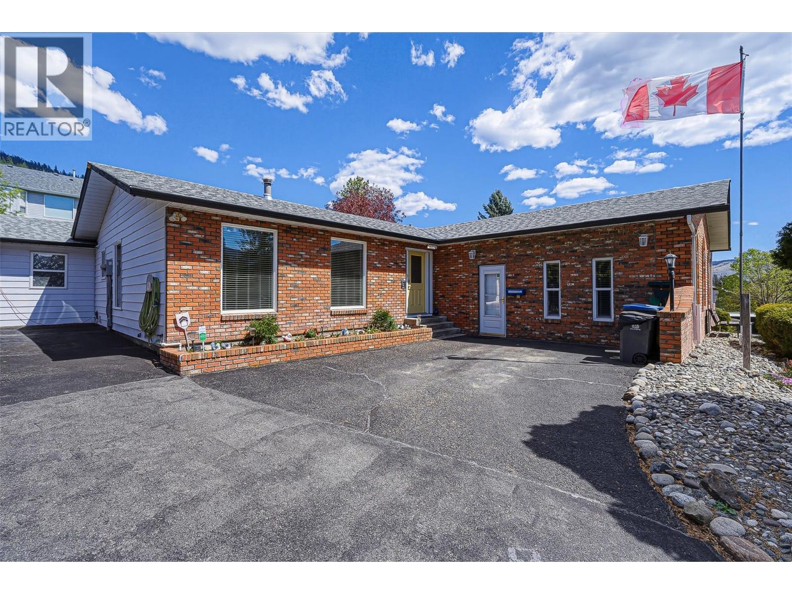 1751 Juniper Drive - 5