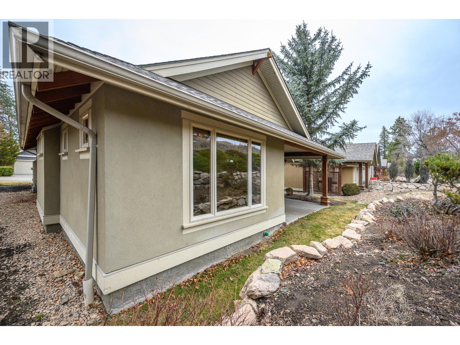  153 Mashie Crescent, Vernon