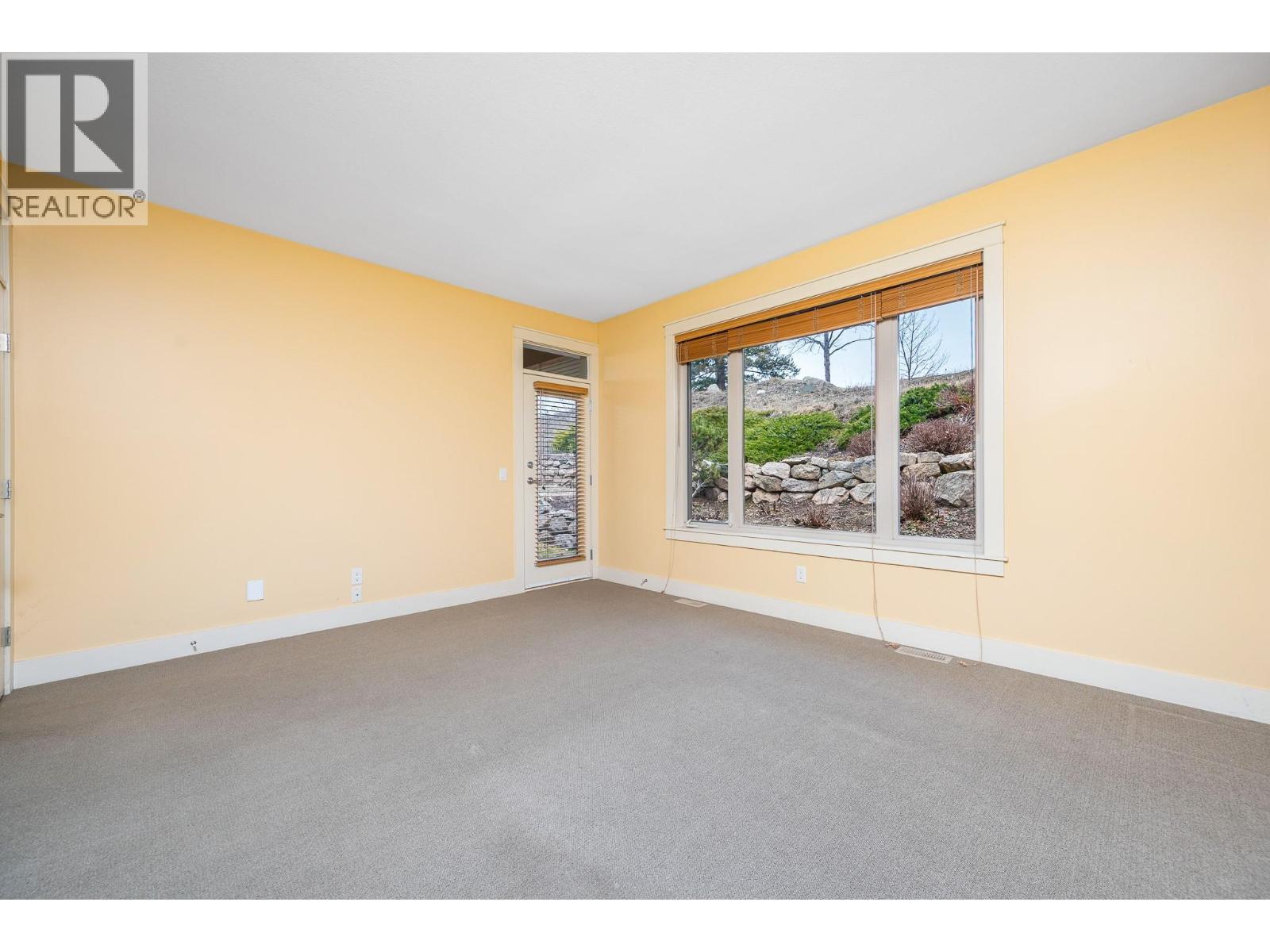  153 Mashie Crescent, Vernon
