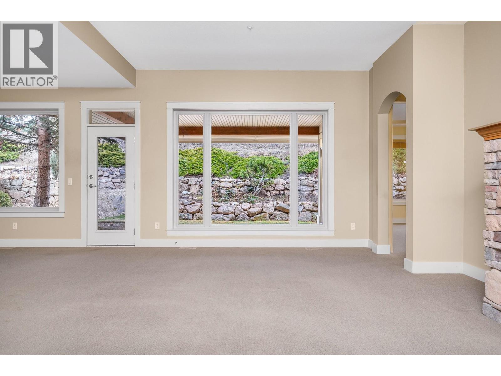  153 Mashie Crescent, Vernon