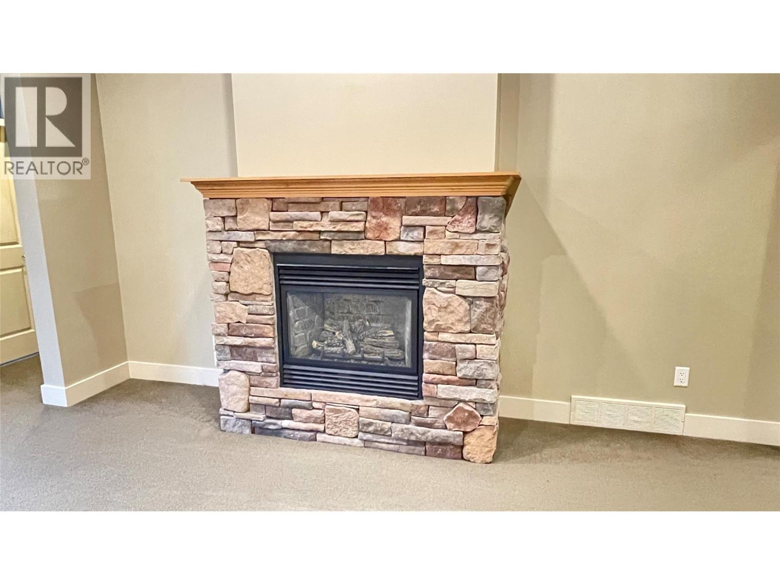  153 Mashie Crescent, Vernon