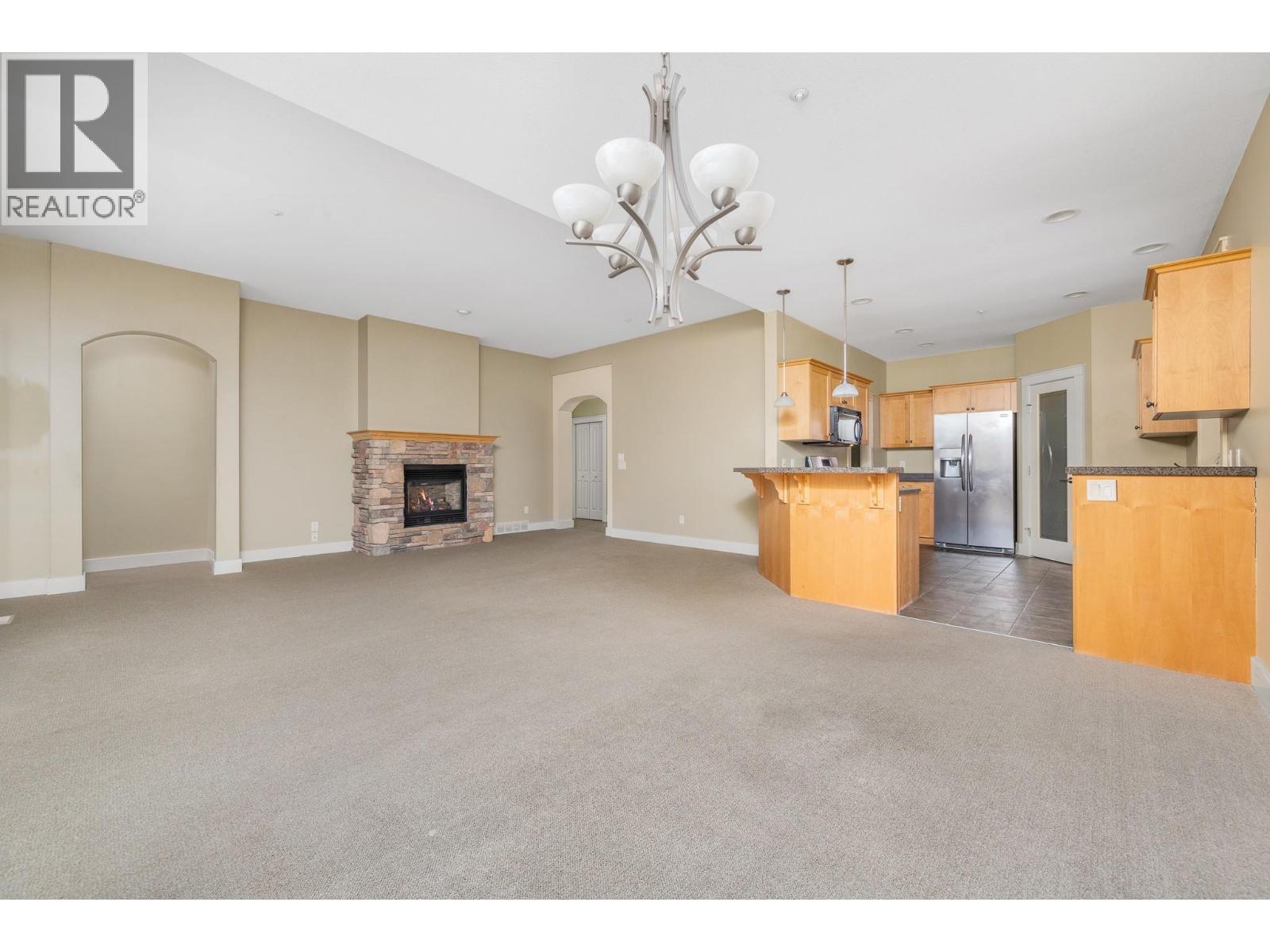  153 Mashie Crescent, Vernon