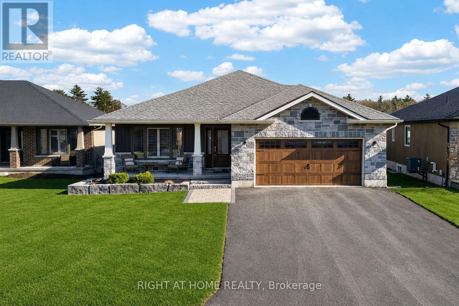 27 WOODBURN DRIVE - Image 3