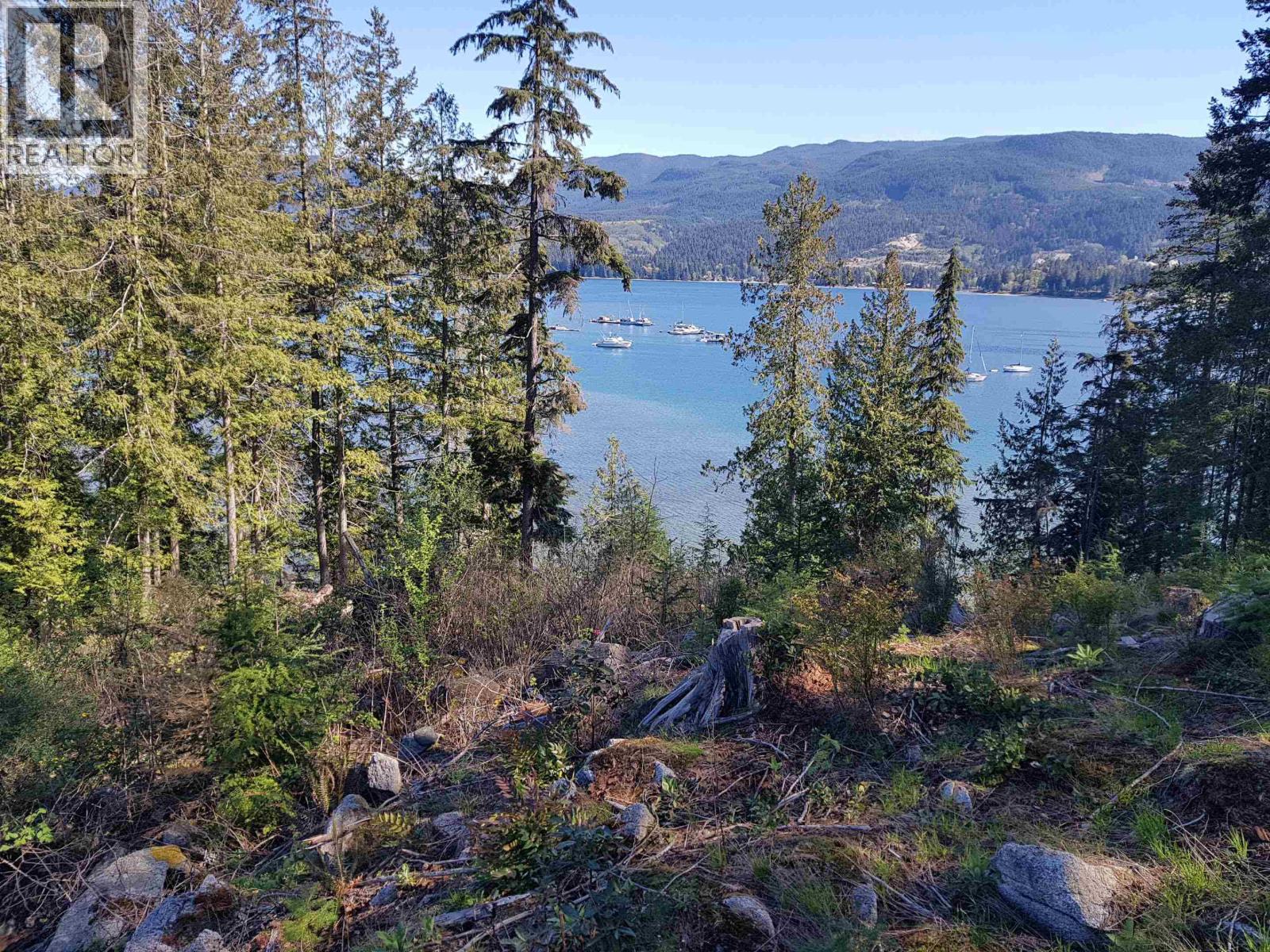 5830 MARINE WAY, Sechelt