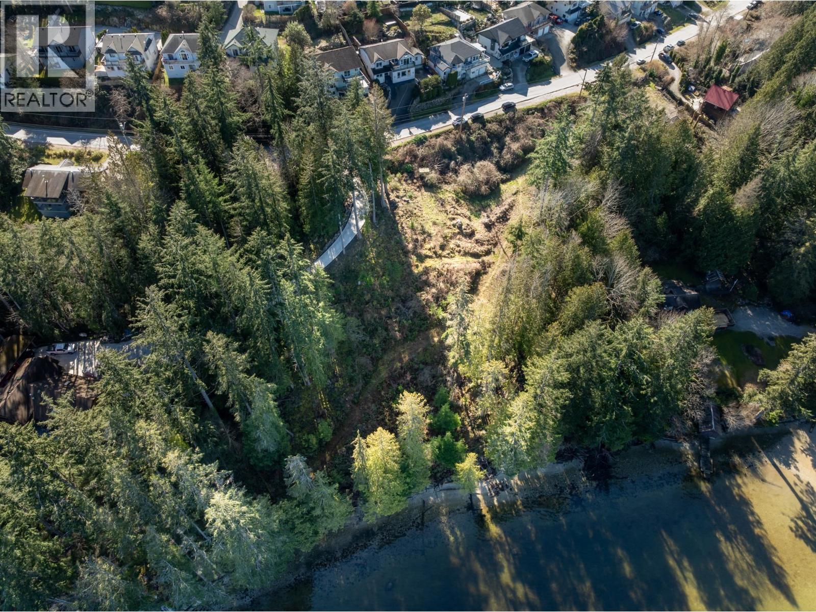 5830 MARINE WAY, Sechelt