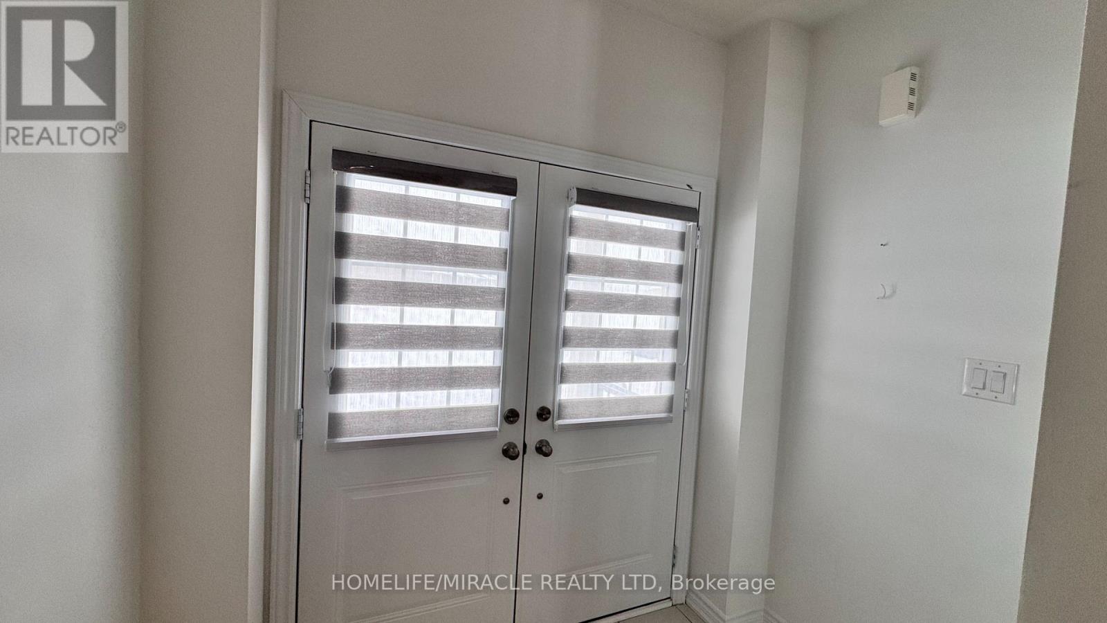 166 SEELEY AVENUE - 7