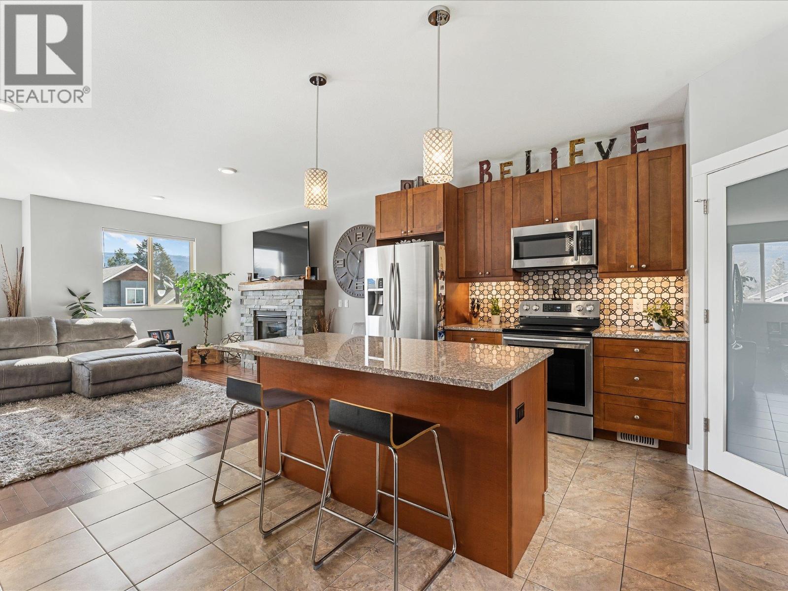 13234 Apex Crescent - 10