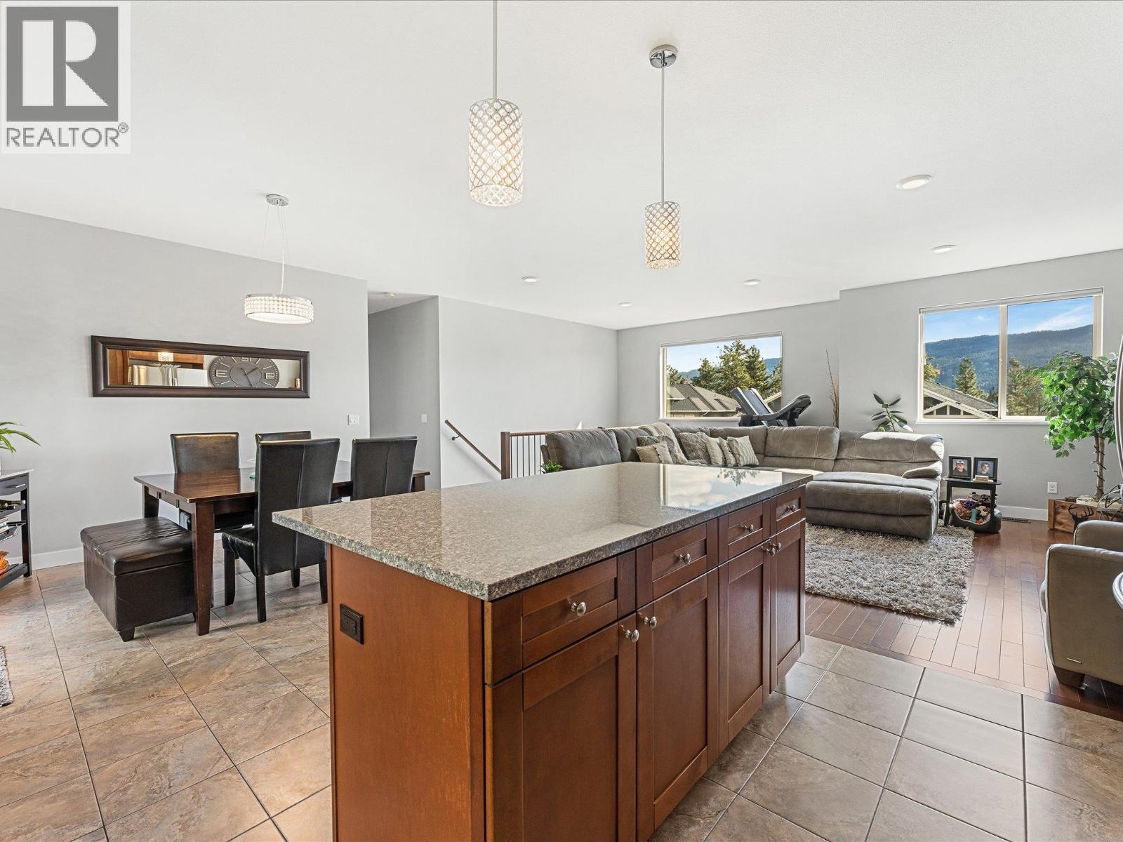 13234 Apex Crescent, Lake Country