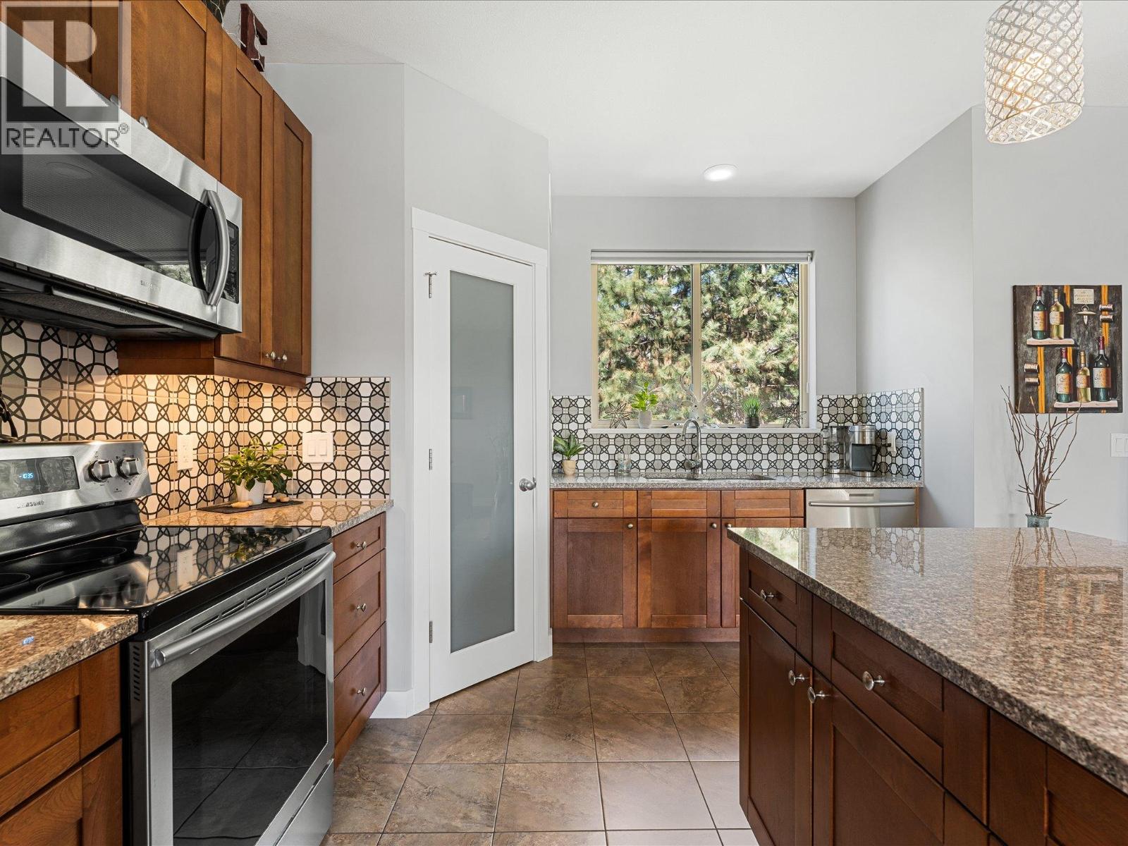13234 Apex Crescent, Lake Country