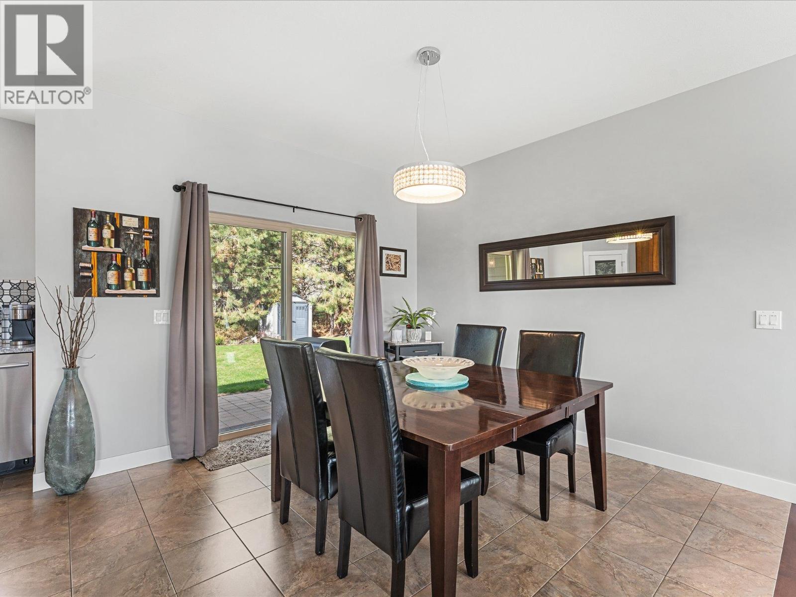 13234 Apex Crescent, Lake Country