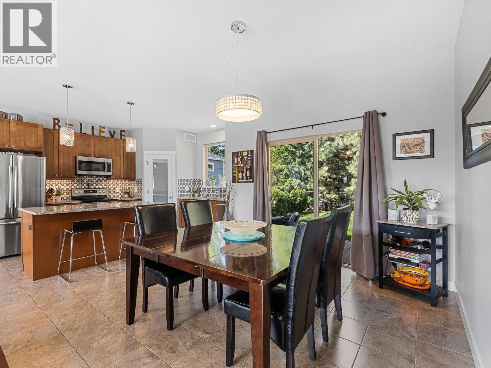13234 Apex Crescent - 16