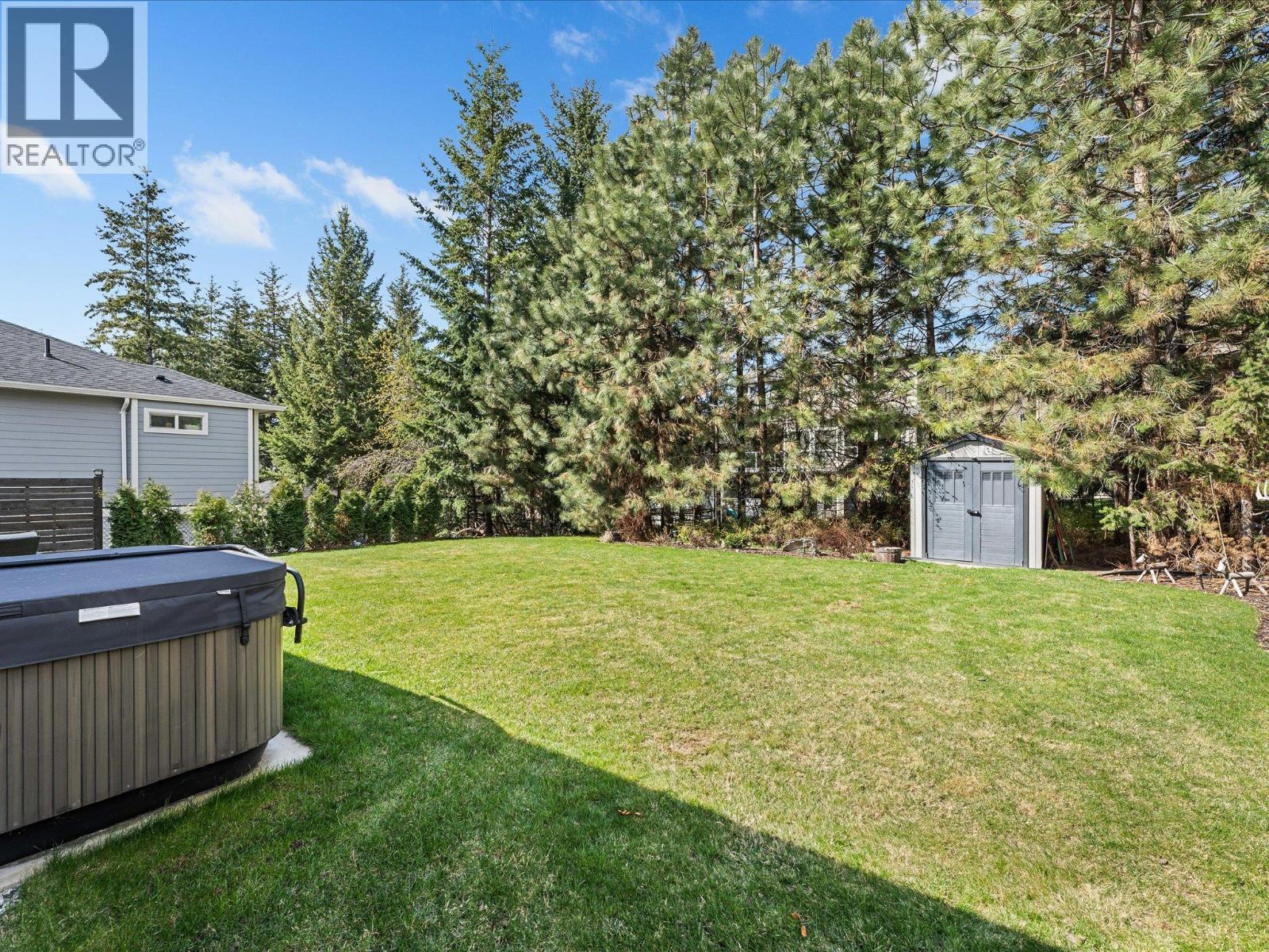 13234 Apex Crescent - 18