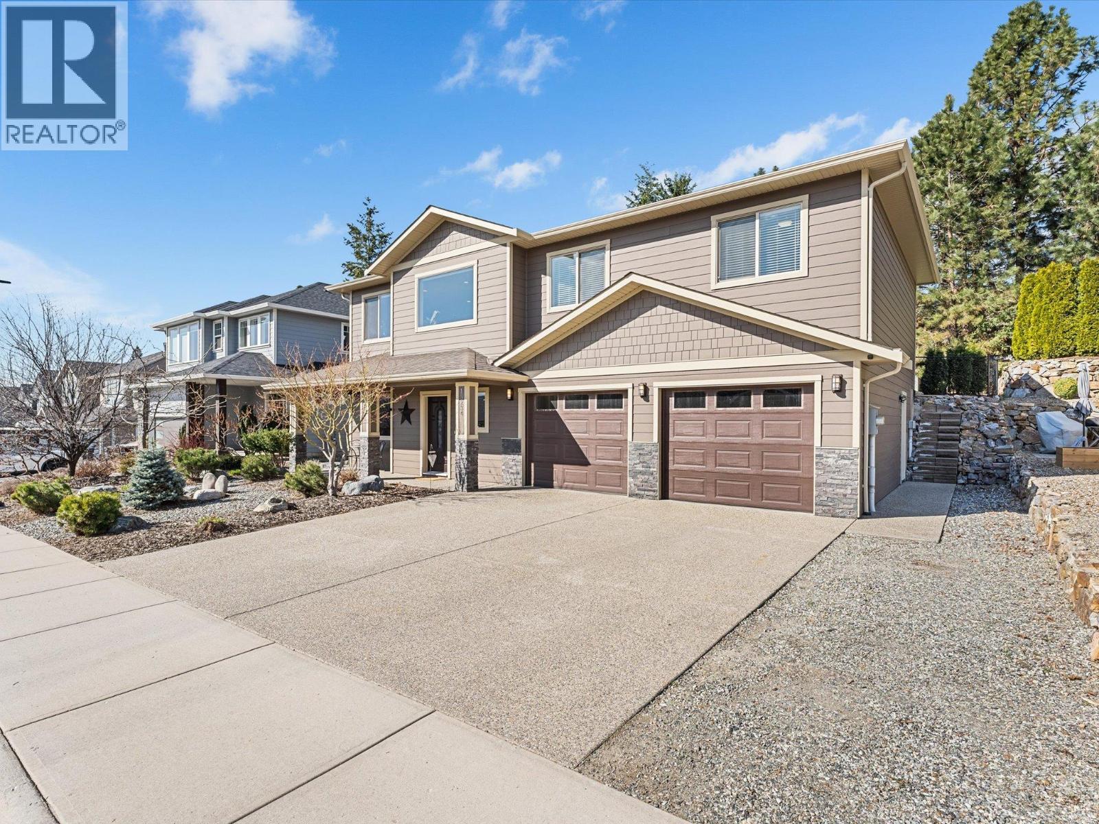 13234 Apex Crescent - 2