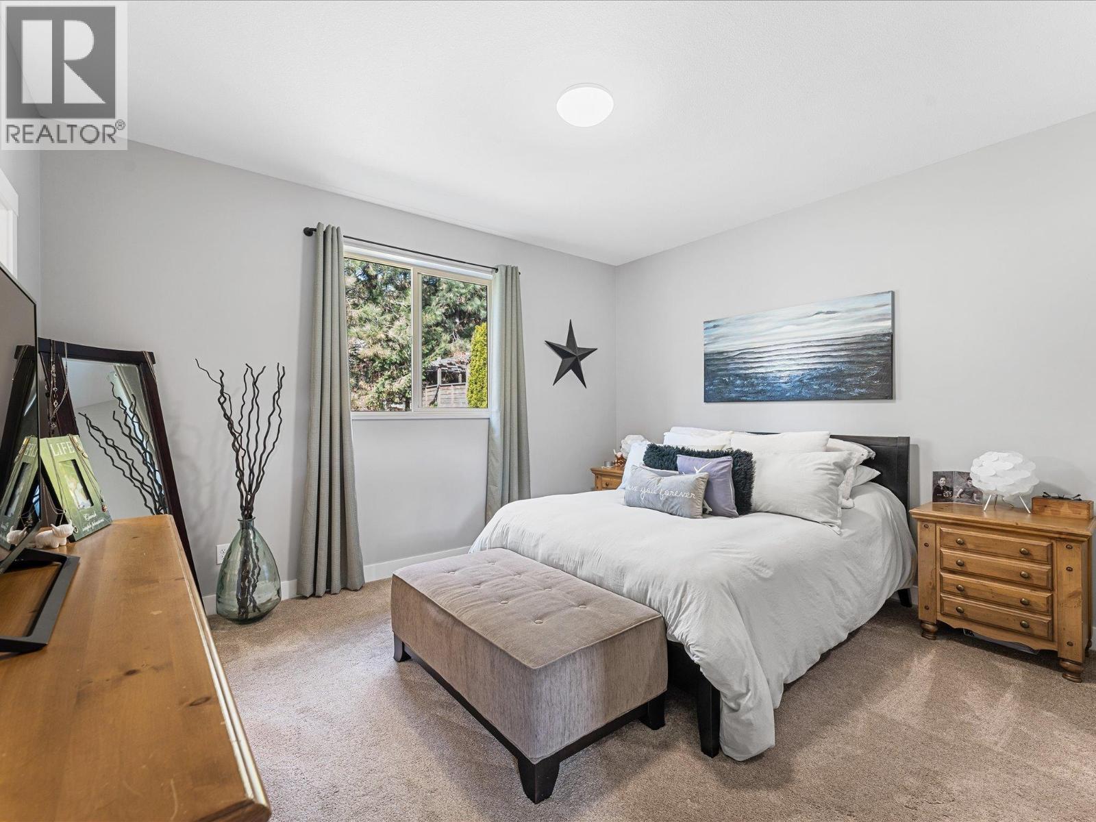 13234 Apex Crescent - 20