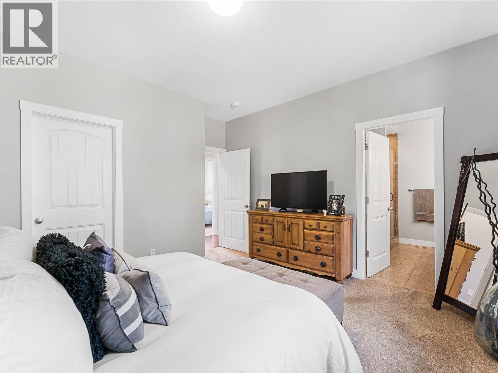 13234 Apex Crescent - 21