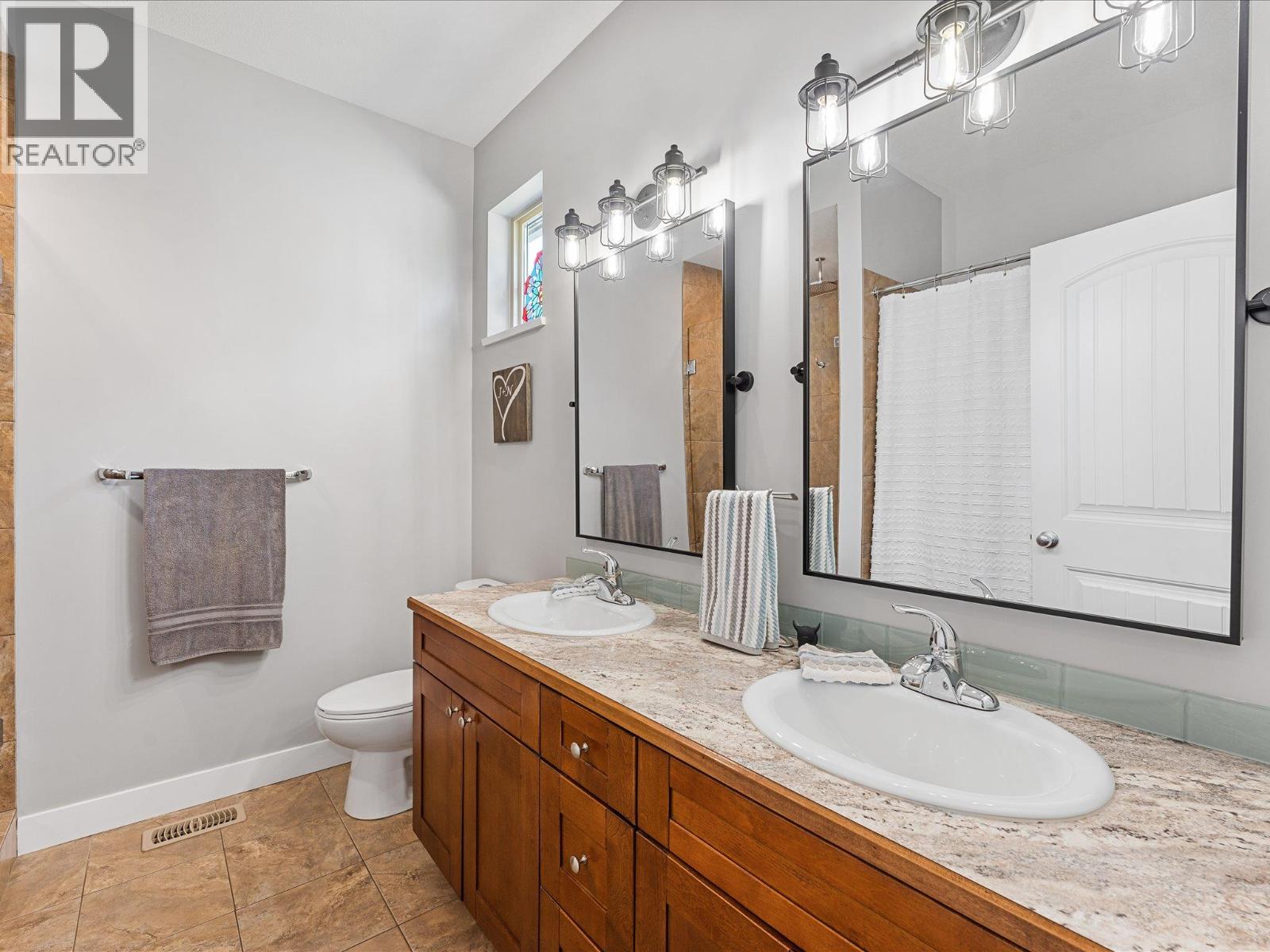 13234 Apex Crescent, Lake Country