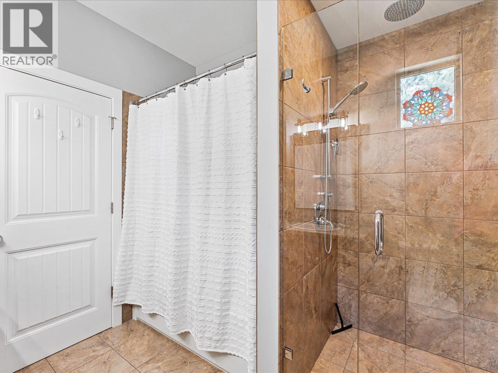 13234 Apex Crescent, Lake Country