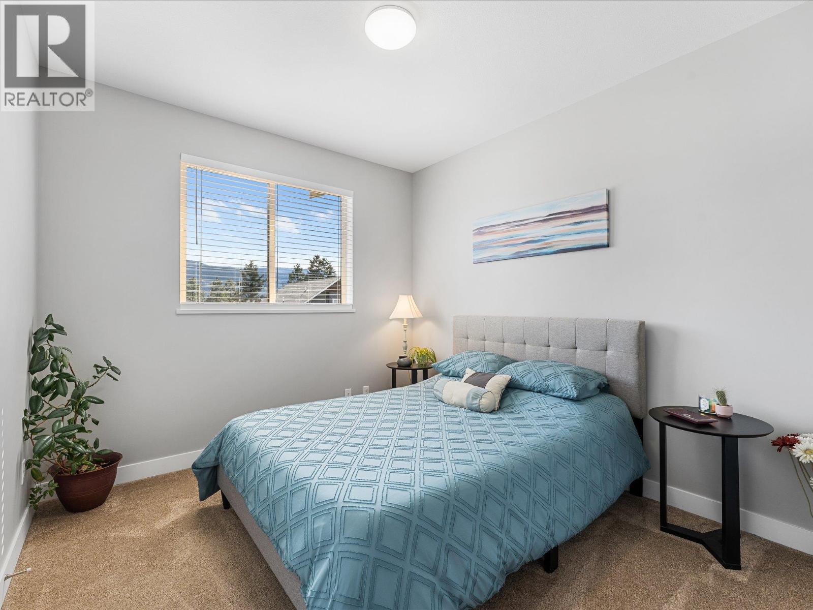13234 Apex Crescent, Lake Country