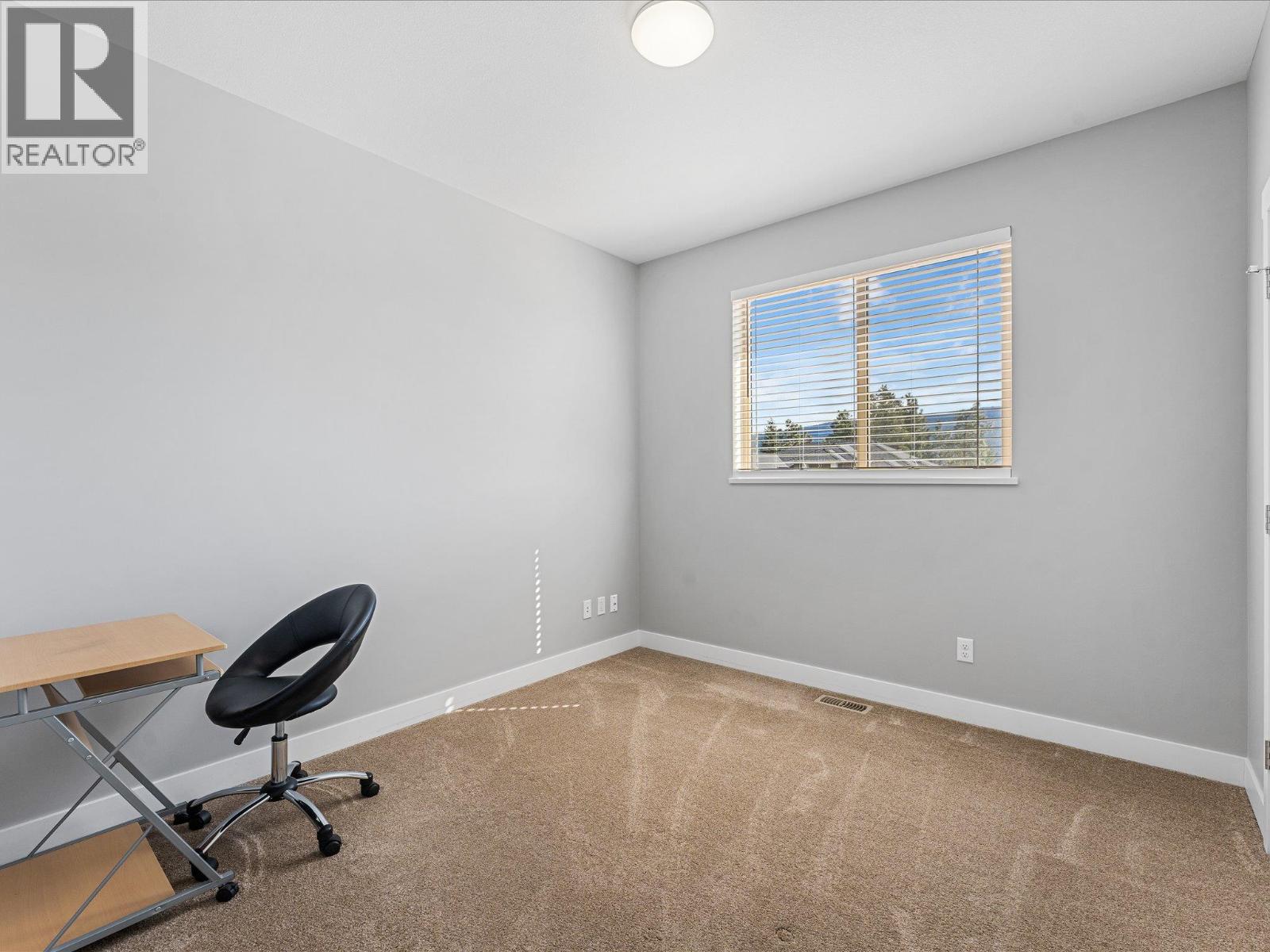 13234 Apex Crescent - 25