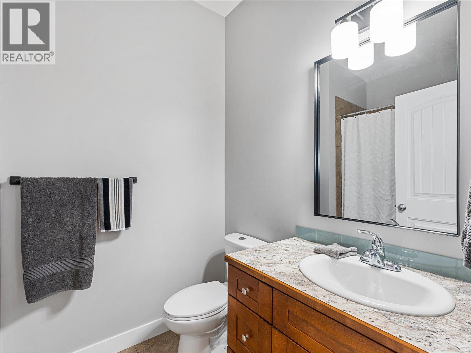 13234 Apex Crescent, Lake Country