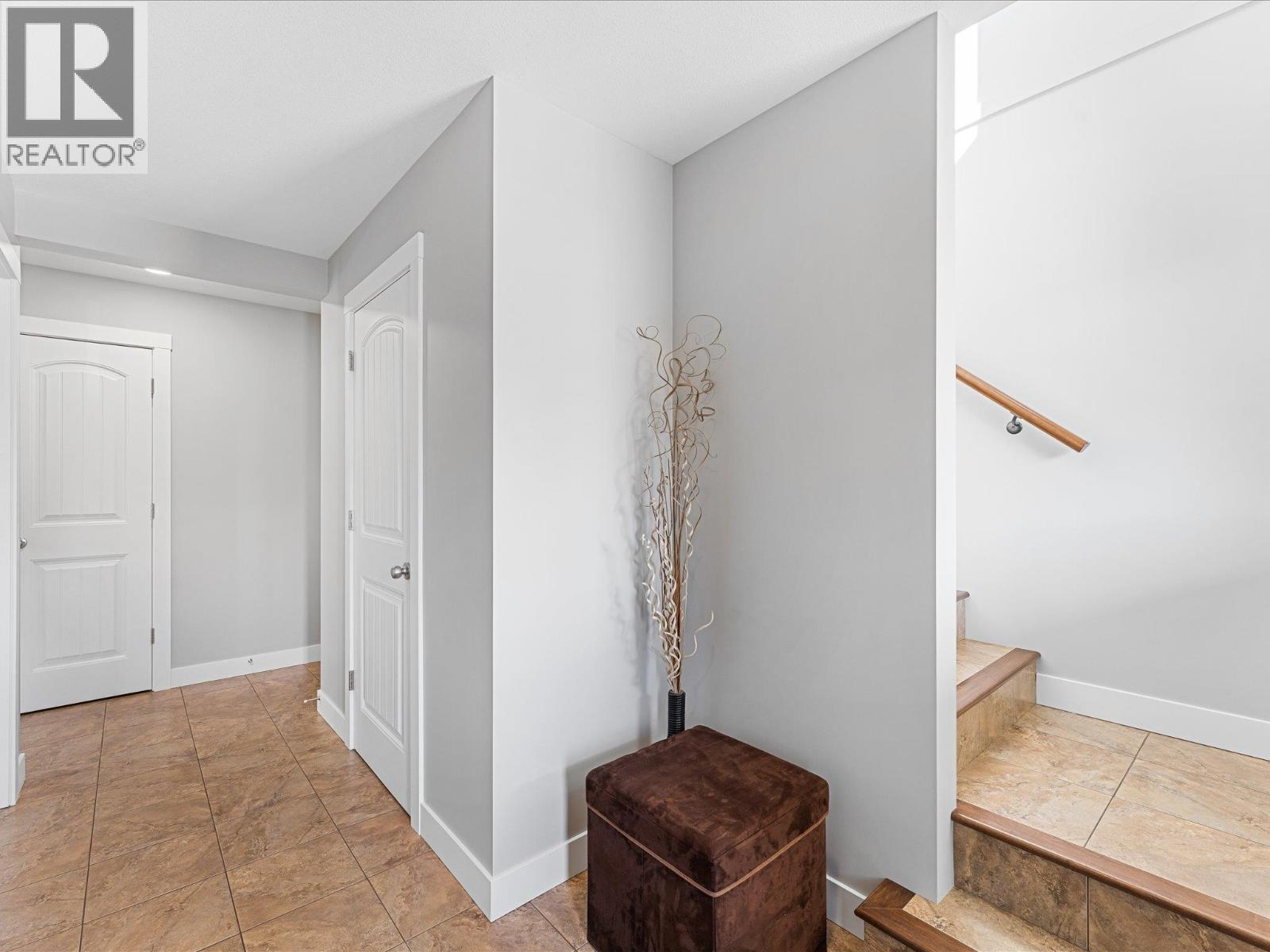 13234 Apex Crescent - 27