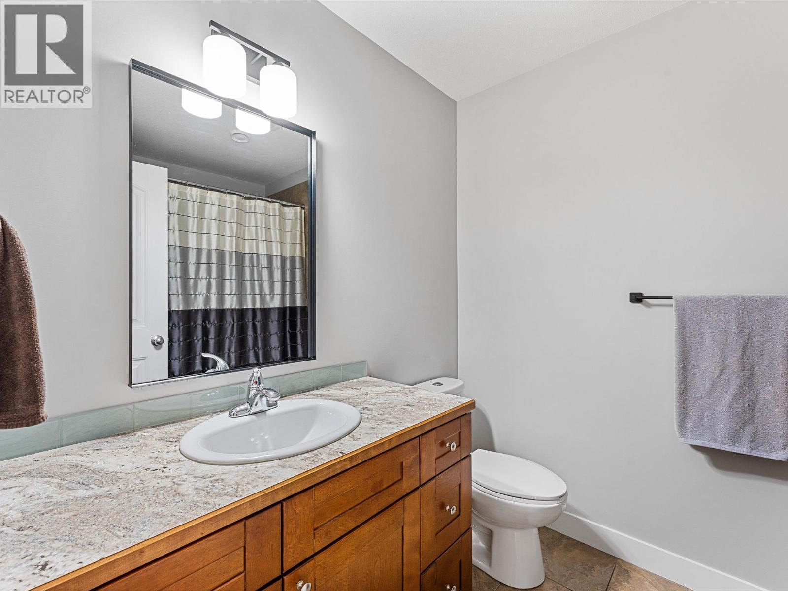 13234 Apex Crescent - 29