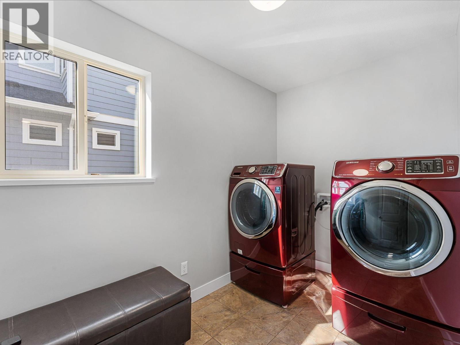 13234 Apex Crescent, Lake Country
