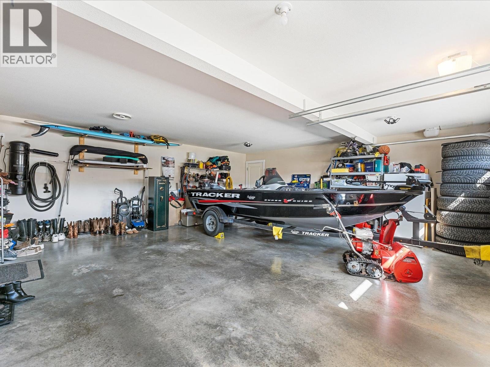 13234 Apex Crescent, Lake Country