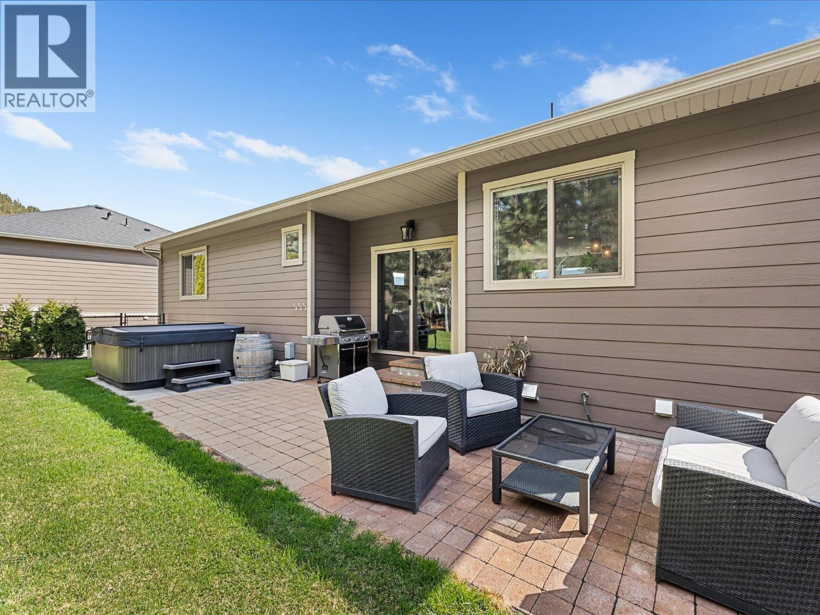 13234 Apex Crescent - 34