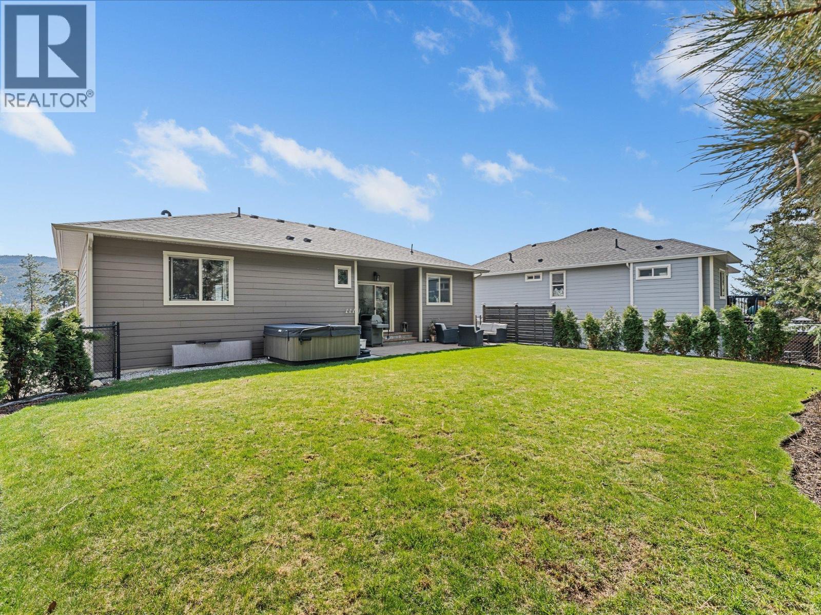 13234 Apex Crescent - 35