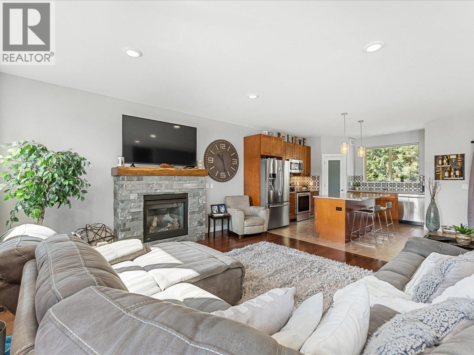 13234 Apex Crescent - 7