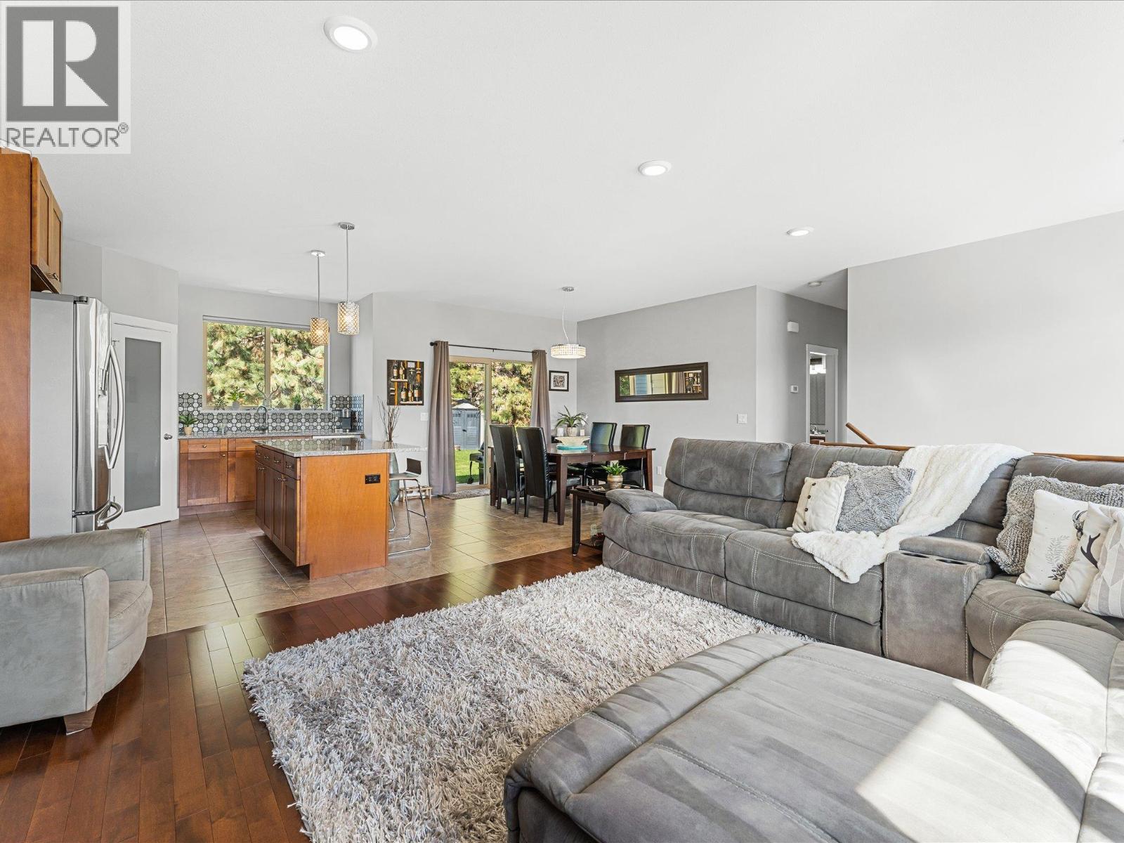 13234 Apex Crescent - 8