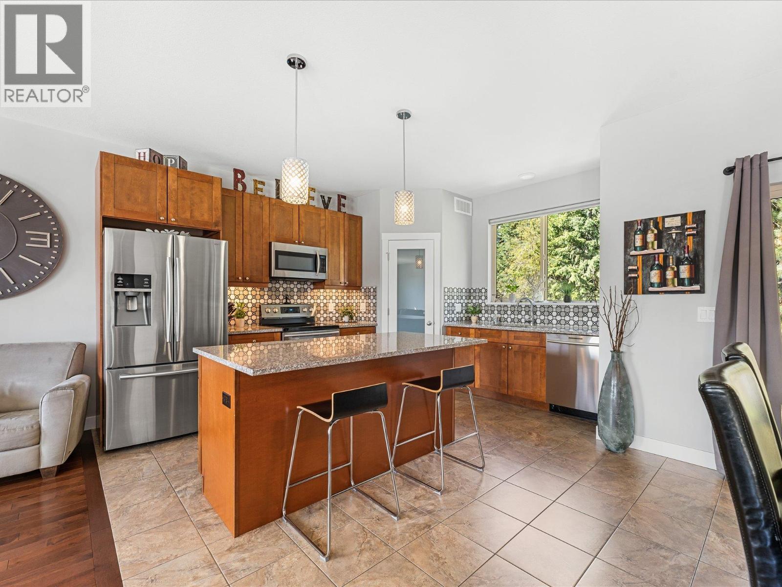 13234 Apex Crescent - 9