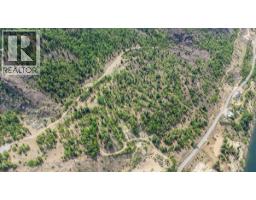 Spance Road Lot# Lots 17-23, Trail, BC V1R4X3 Photo 10
