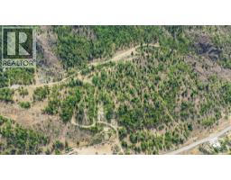 Spance Road Lot# Lots 17-23, Trail, BC V1R4X3 Photo 11