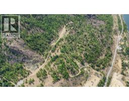 Spance Road Lot# Lots 17-23, Trail, BC V1R4X3 Photo 12